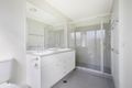 Property photo of 72 Mossvale Drive Wakerley QLD 4154