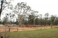 Property photo of 17 Alexander Street Cessnock NSW 2325