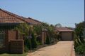 Property photo of 75C Wattle Street Tuart Hill WA 6060