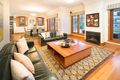 Property photo of 1 Tanner Grove Northcote VIC 3070