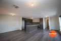 Property photo of 5 Hartley Street Noarlunga Downs SA 5168