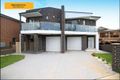 Property photo of 270A Edgar Street Condell Park NSW 2200