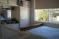 Property photo of 8/112 Pacific Parade Dee Why NSW 2099