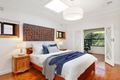 Property photo of 86 Holmes Street Maroubra NSW 2035