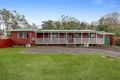 Property photo of 26 Treeline Drive Gowrie Junction QLD 4352