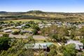 Property photo of 26 Treeline Drive Gowrie Junction QLD 4352