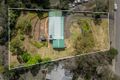 Property photo of 26 Treeline Drive Gowrie Junction QLD 4352