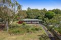 Property photo of 26 Treeline Drive Gowrie Junction QLD 4352