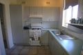 Property photo of 183 Clinton Street Orange NSW 2800