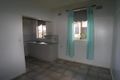 Property photo of 183 Clinton Street Orange NSW 2800