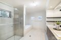 Property photo of 16 Lyell Crescent McDowall QLD 4053