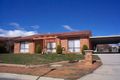 Property photo of 9 Egerton Close Palmerston ACT 2913