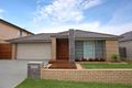 Property photo of 79 Elmstree Road Stanhope Gardens NSW 2768