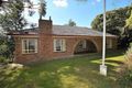Property photo of 1 Highcliff Road Upwey VIC 3158