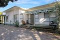 Property photo of 7/37 Bristol Road Torquay VIC 3228
