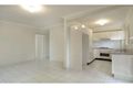 Property photo of 6/48-50 Chelsea Avenue Baulkham Hills NSW 2153