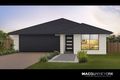 Property photo of 5 Downing Lane Woongarrah NSW 2259