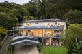 Property photo of 12 Hakea Close Wyoming NSW 2250