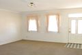 Property photo of 7/11 Crampton Street Wagga Wagga NSW 2650