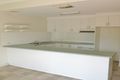 Property photo of 7/11 Crampton Street Wagga Wagga NSW 2650