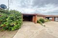 Property photo of 2/21 Shadforth Street Kerang VIC 3579