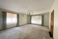Property photo of 2/21 Shadforth Street Kerang VIC 3579