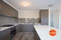 Property photo of 5 Hartley Street Noarlunga Downs SA 5168