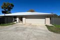 Property photo of 6 Dudley Street Chinchilla QLD 4413