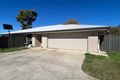 Property photo of 6 Dudley Street Chinchilla QLD 4413