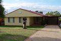 Property photo of 41 Thompson Street Muswellbrook NSW 2333