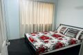 Property photo of 3/51 McCormack Street Manunda QLD 4870