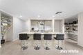 Property photo of 16 Zenith Road Beveridge VIC 3753