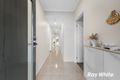 Property photo of 16 Zenith Road Beveridge VIC 3753