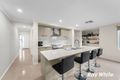 Property photo of 16 Zenith Road Beveridge VIC 3753