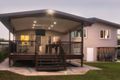 Property photo of 42 Malakoff Street Biloela QLD 4715