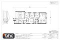 Property photo of 702 Iris Grove Greenvale VIC 3059