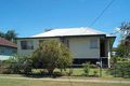 Property photo of 84 Wickham Street Brighton QLD 4017