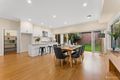 Property photo of 53A Cassowary Street Doncaster East VIC 3109