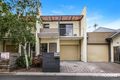 Property photo of 48/124-136 Mason Street Newport VIC 3015