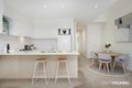 Property photo of 48/124-136 Mason Street Newport VIC 3015