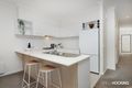 Property photo of 48/124-136 Mason Street Newport VIC 3015