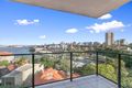 Property photo of 18/58 Kurraba Road Neutral Bay NSW 2089