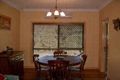 Property photo of 5 Sundown Court Cashmere QLD 4500