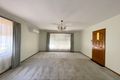 Property photo of 2/21 Shadforth Street Kerang VIC 3579