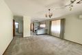 Property photo of 2/21 Shadforth Street Kerang VIC 3579