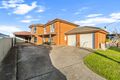 Property photo of 32 Bellarine Circuit Morwell VIC 3840