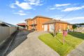 Property photo of 32 Bellarine Circuit Morwell VIC 3840