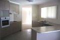 Property photo of 92 Endeavour Way Eli Waters QLD 4655