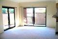 Property photo of 5/14 McDonald Street Leichhardt NSW 2040