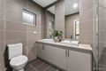 Property photo of 53A Cassowary Street Doncaster East VIC 3109